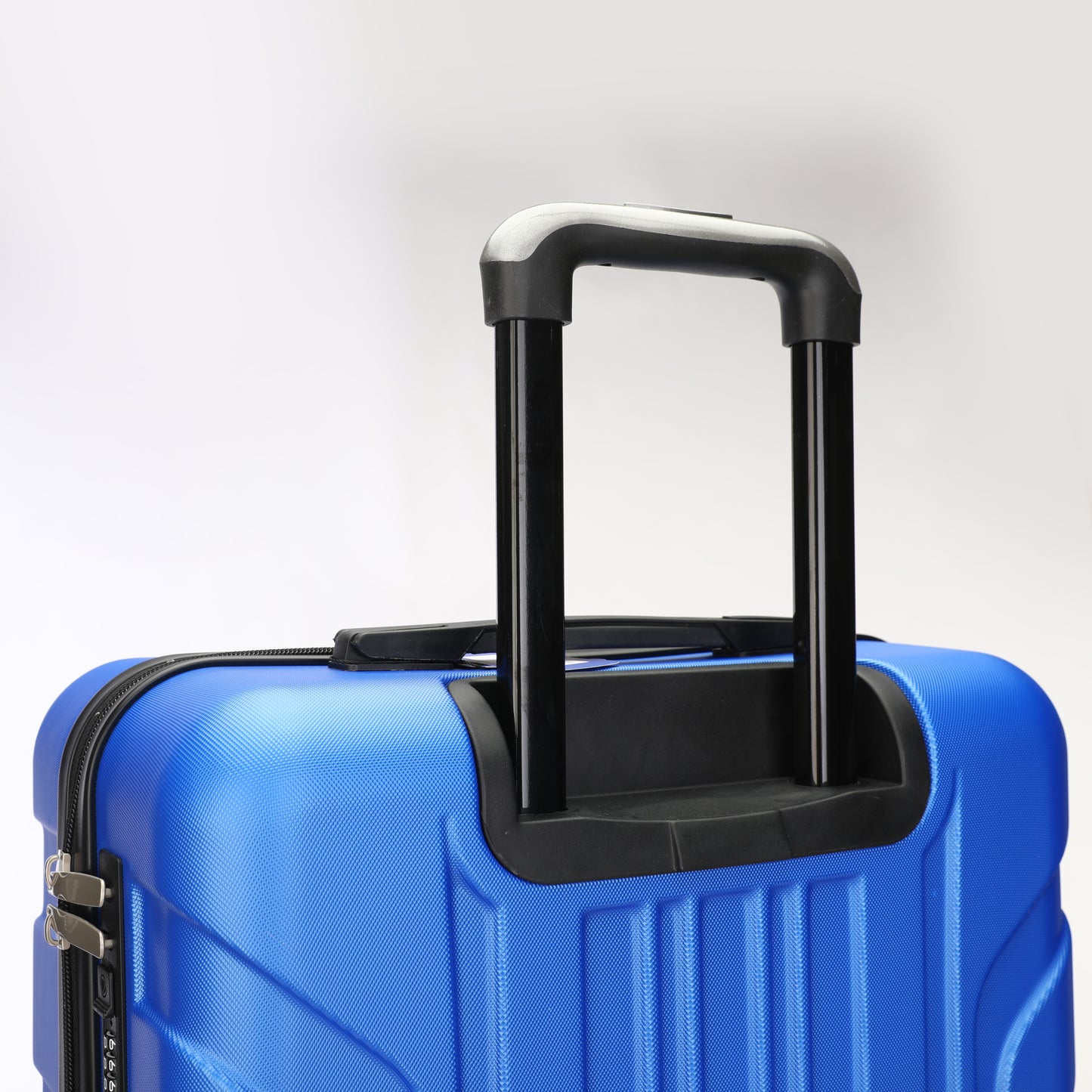 Set 2 Valigie Rigide ABS Stellar case