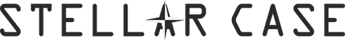 Stellar case